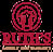Ruth's Family Restaurant
