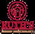 Ruth's Family Restaurant