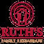 Ruth's Family Restaurant