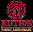Ruth's Family Restaurant
