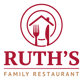 Ruth's Family Restaurant
